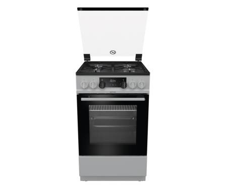 Плита Gorenje MEKS512S