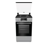 Плита Gorenje MEKS512S