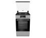 Плита Gorenje MEKS512S