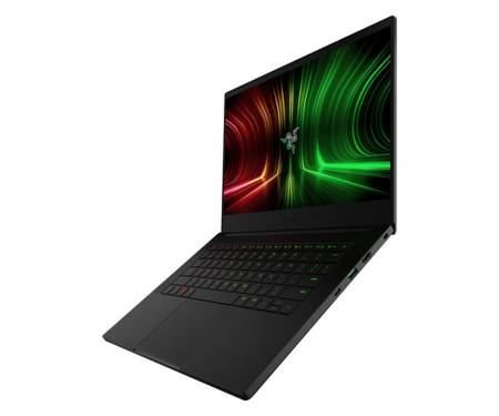Ноутбук Razer Blade 14 (RZ09-0370BEA3-R3U1)