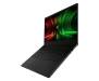 Ноутбук Razer Blade 14 (RZ09-0370BEA3-R3U1)