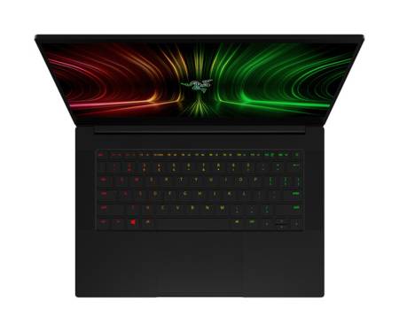 Ноутбук Razer Blade 14 (RZ09-0370BEA3-R3U1)