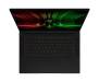 Ноутбук Razer Blade 14 (RZ09-0370BEA3-R3U1)