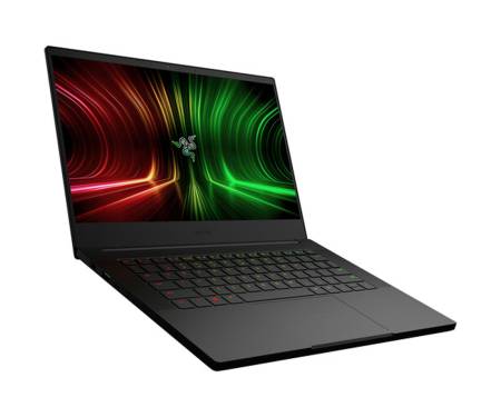 Ноутбук Razer Blade 14 (RZ09-0370BEA3-R3U1)