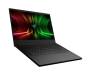 Ноутбук Razer Blade 14 (RZ09-0370BEA3-R3U1)