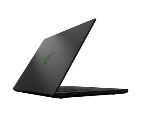 Ноутбук Razer Blade 14 (RZ09-0370BEA3-R3U1)
