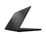 Ноутбук Razer Blade 14 (RZ09-0370BEA3-R3U1)