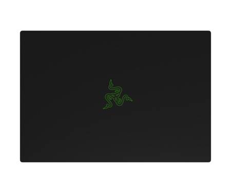 Ноутбук Razer Blade 14 (RZ09-0370BEA3-R3U1)