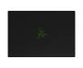 Ноутбук Razer Blade 14 (RZ09-0370BEA3-R3U1)