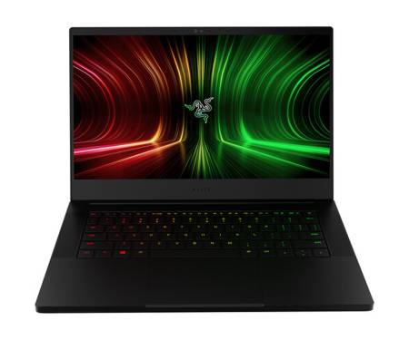 Ноутбук Razer Blade 14 (RZ09-0370BEA3-R3U1)