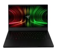 Ноутбук Razer Blade 14 (RZ09-0370BEA3-R3U1)