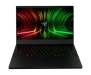 Ноутбук Razer Blade 14 (RZ09-0370BEA3-R3U1)