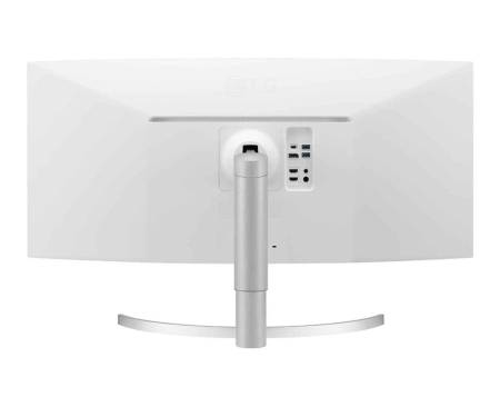 Монитор LG 38WN95C-W