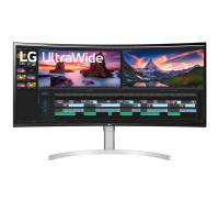 Монитор LG 38WN95C-W