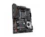 Материнская плата GIGABYTE X570 AORUS PRO