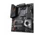 Материнская плата GIGABYTE X570 AORUS PRO