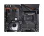 Материнская плата GIGABYTE X570 AORUS PRO