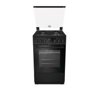 Плита Gorenje MEKS514B