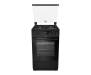 Плита Gorenje MEKS514B