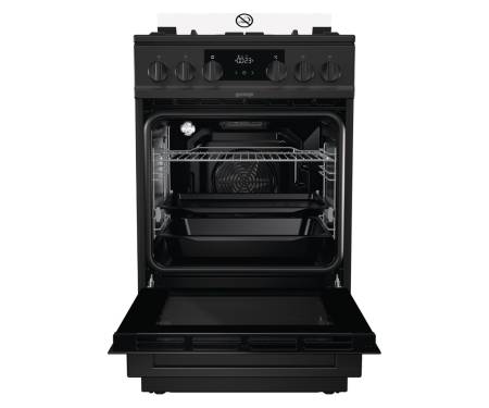 Плита Gorenje MEKS514B
