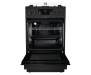Плита Gorenje MEKS514B