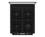 Плита Gorenje MEKS514B