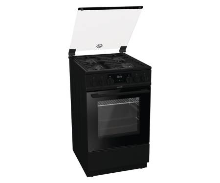 Плита Gorenje MEKS514B