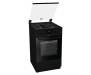Плита Gorenje MEKS514B