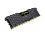 Модуль Corsair 64 GB (2x32GB) DDR4 3200 MHz Vengeance LPX (CMK64GX4M2E3200C16)