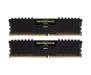 Модуль Corsair 64 GB (2x32GB) DDR4 3200 MHz Vengeance LPX (CMK64GX4M2E3200C16)
