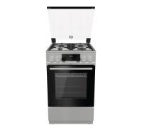 Gorenje 250397