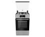 Плита Gorenje MEKS514X 1