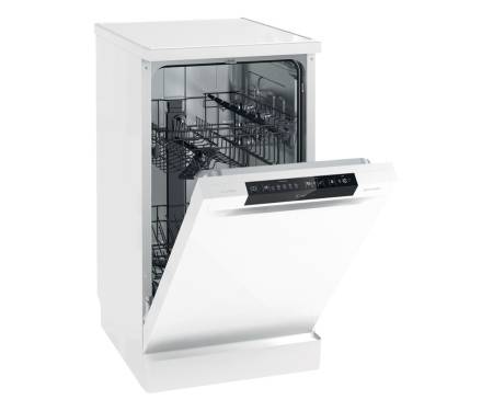 Посудомийна машина Gorenje GS531E10W