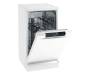 Посудомийна машина Gorenje GS531E10W