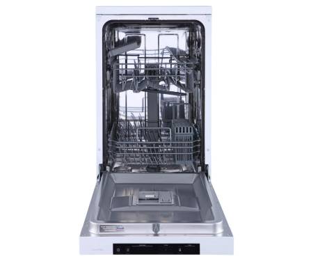 Посудомийна машина Gorenje GS531E10W