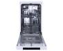 Посудомийна машина Gorenje GS531E10W