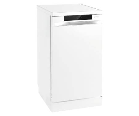 Посудомийна машина Gorenje GS531E10W