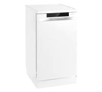 Посудомийна машина Gorenje GS531E10W