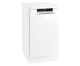 Посудомийна машина Gorenje GS531E10W