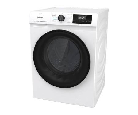 Стиральная машина Gorenje WD9514S