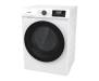 Стиральная машина Gorenje WD9514S