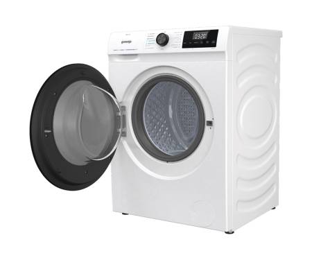 Стиральная машина Gorenje WD9514S