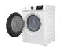 Стиральная машина Gorenje WD9514S
