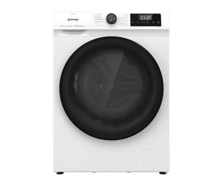 Стиральная машина Gorenje WD9514S