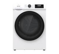 Стиральная машина Gorenje WD9514S