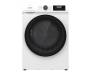 Стиральная машина Gorenje WD9514S
