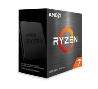 Процессор AMD Ryzen 7 5700G (100-100000263BOX)