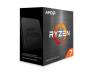 Процессор AMD Ryzen 7 5700G (100-100000263BOX)
