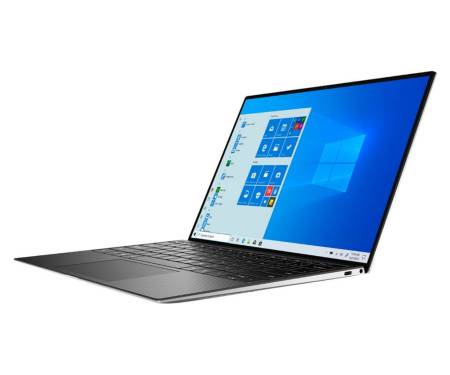 Ноутбук Dell XPS 13 9310 (XPS9310-7795SLV-PUS)