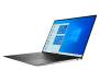 Ноутбук Dell XPS 13 9310 (XPS9310-7795SLV-PUS)